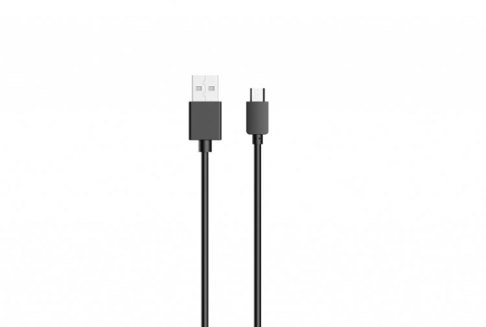 купить купить Кабель HAVIT HV-CB8610 Micro USB 1м  
