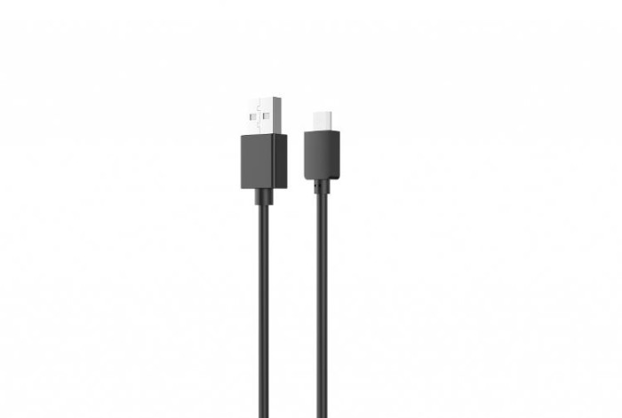 купить купить Кабель HAVIT HV-CB8610 Micro USB 1м  