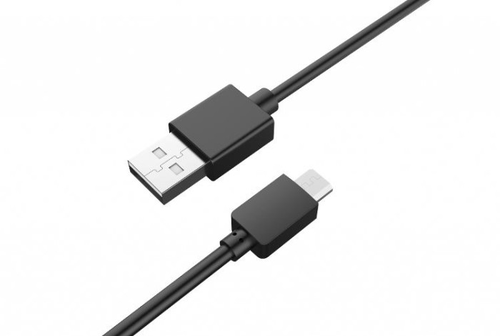 купить купить Кабель HAVIT HV-CB8610 Micro USB 1м  