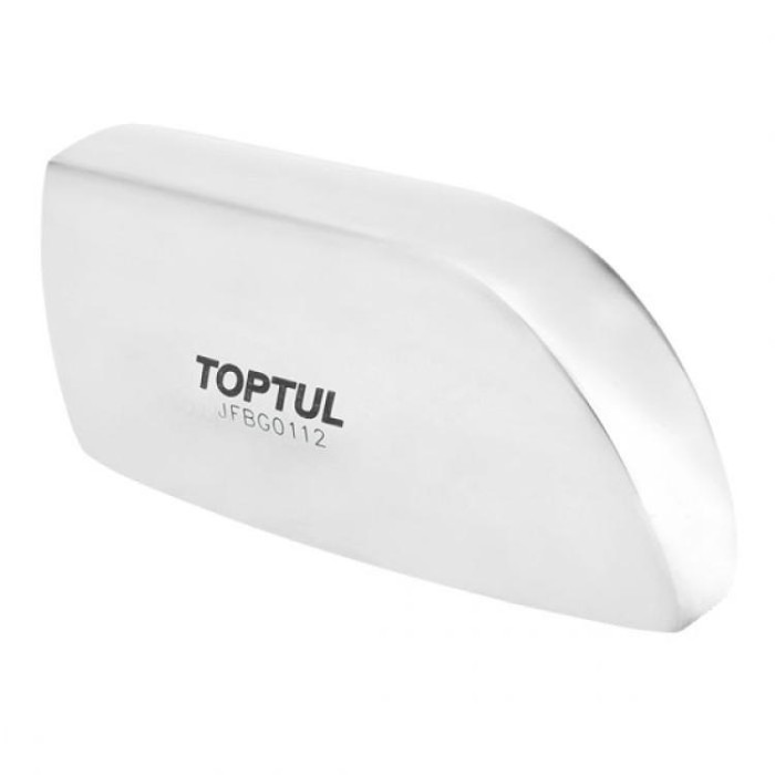 купить купить Приспособление для рихтовки кузова автомобиля TOPTUL JFBG0112  