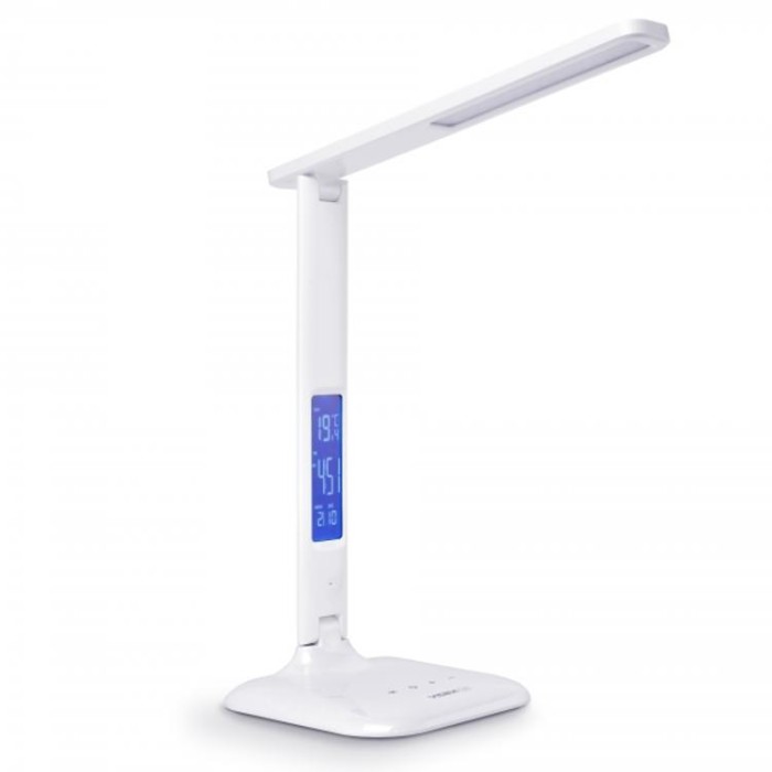 купить купить LED настольная лампа TF05W 7W 3000-5500K VIDEX  