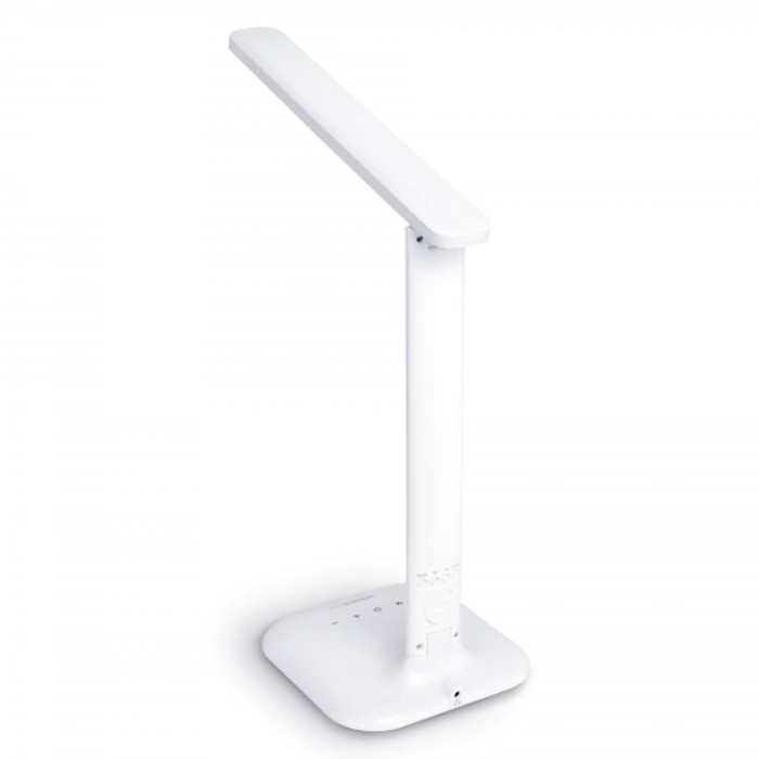 купить купить LED настольная лампа TF05W 7W 3000-5500K VIDEX  