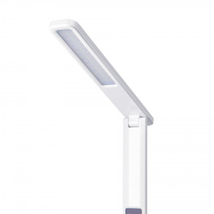 купить купить LED настольная лампа TF05W 7W 3000-5500K VIDEX  