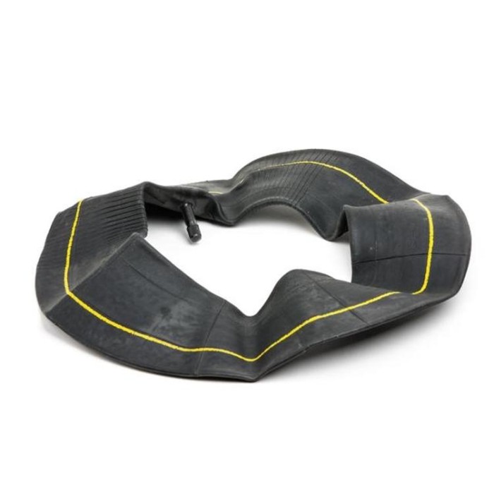 купить купить Камера для колеса 14&quot;INTERTOOL WB-0114  