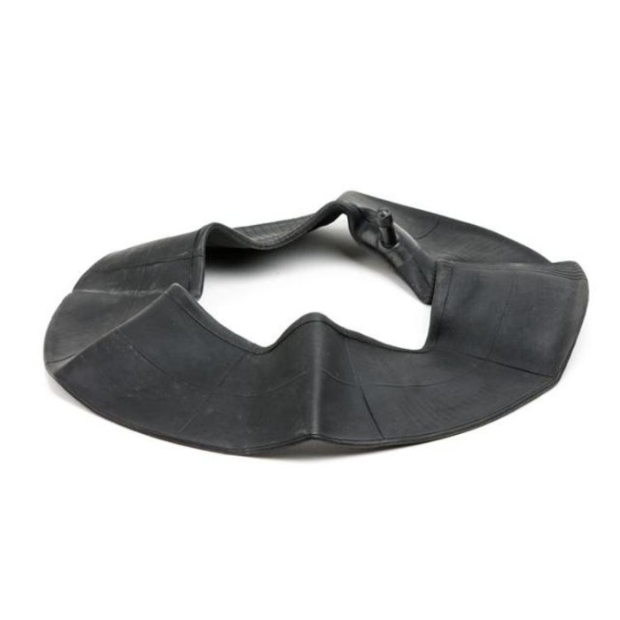 купить купить Камера для колеса 14&quot;INTERTOOL WB-0114  