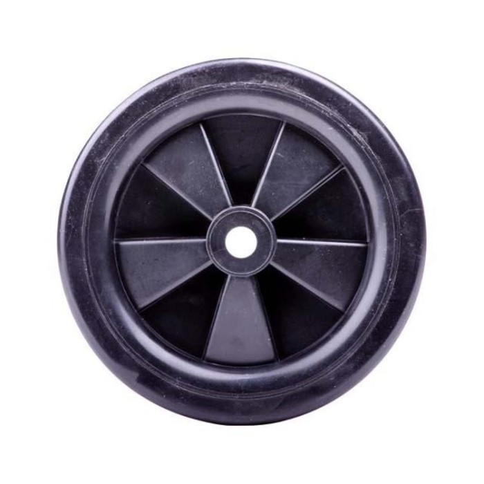 купить купить Колесо для компрессора PT-0003/PT-0004/PT-0007/PT-0013/PT-0014/PT-0021 INTERTOOL PT-9061  