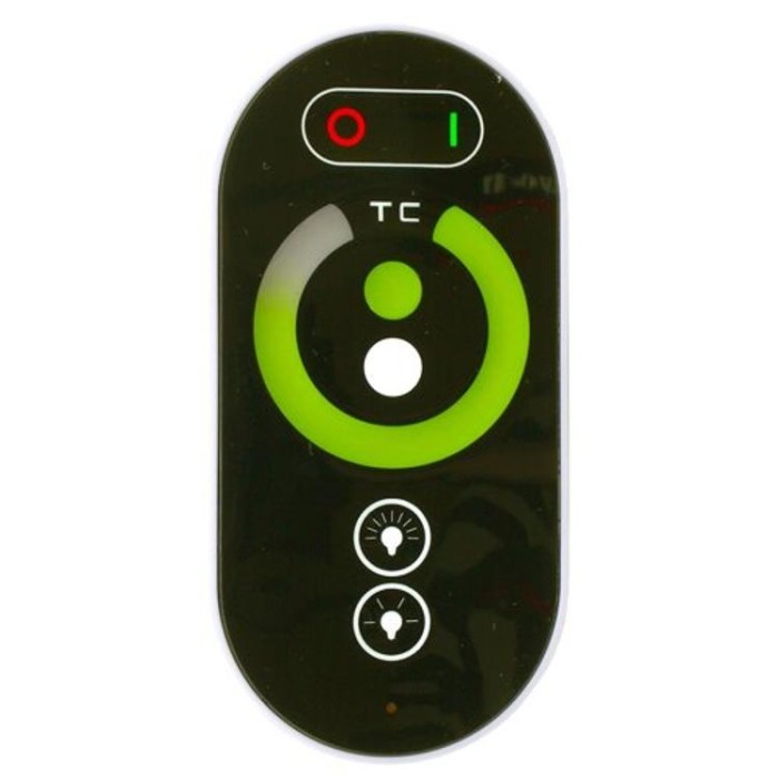 купить купить Контроллер CCT OEM 8A CT Touch  
