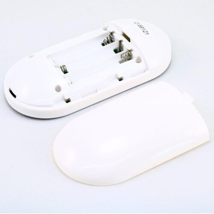 купить купить Контроллер CCT OEM 8A CT Touch  