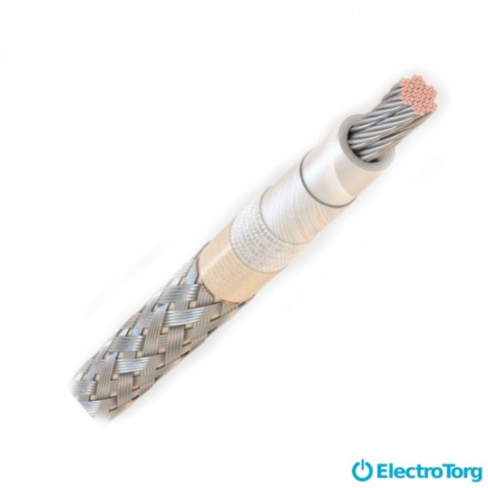 купить купить ПТЛ-250 1х0,35  