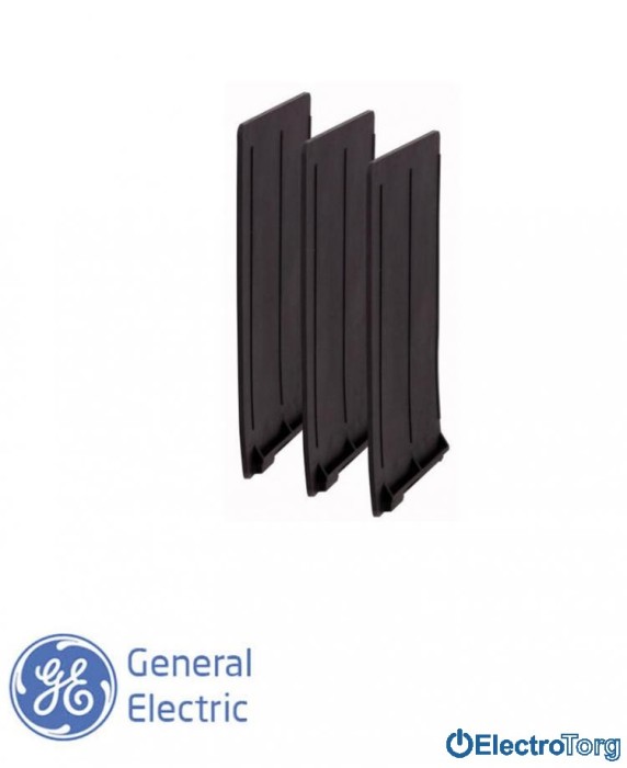 купить купить Разделители фаз (комплект 12 шт.) FGJP General Electric  