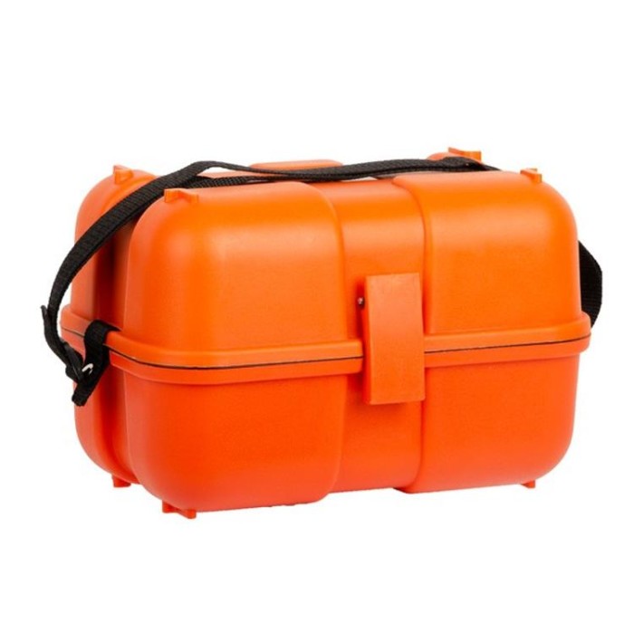 купить купить Оптический нивелир 20-кратное увеличение INTERTOOL MT-3010  