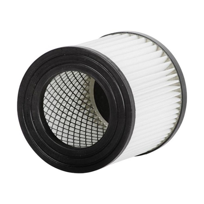 купить купить Фильтр патронный гофрированный к пылесосу DT-1020/DT-1030 INTERTOOL DT-1036  