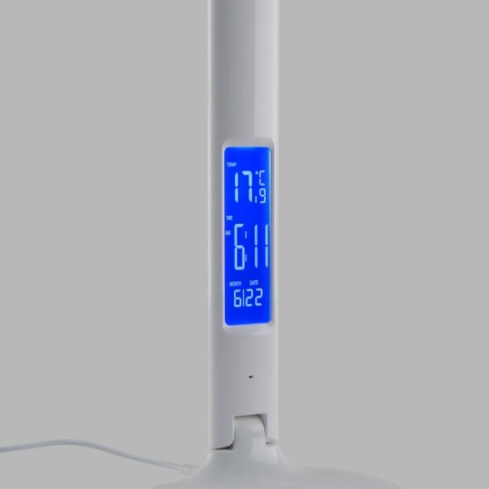 купить купить LED настольная лампа TF05W-RGB 7W 3000-5500K VIDEX  