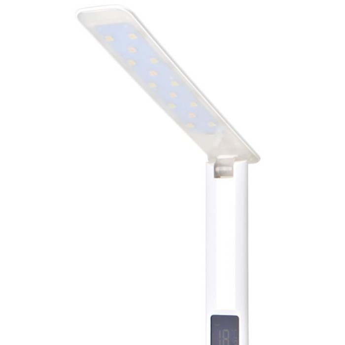 купить купить LED настольная лампа TF05W-RGB 7W 3000-5500K VIDEX  
