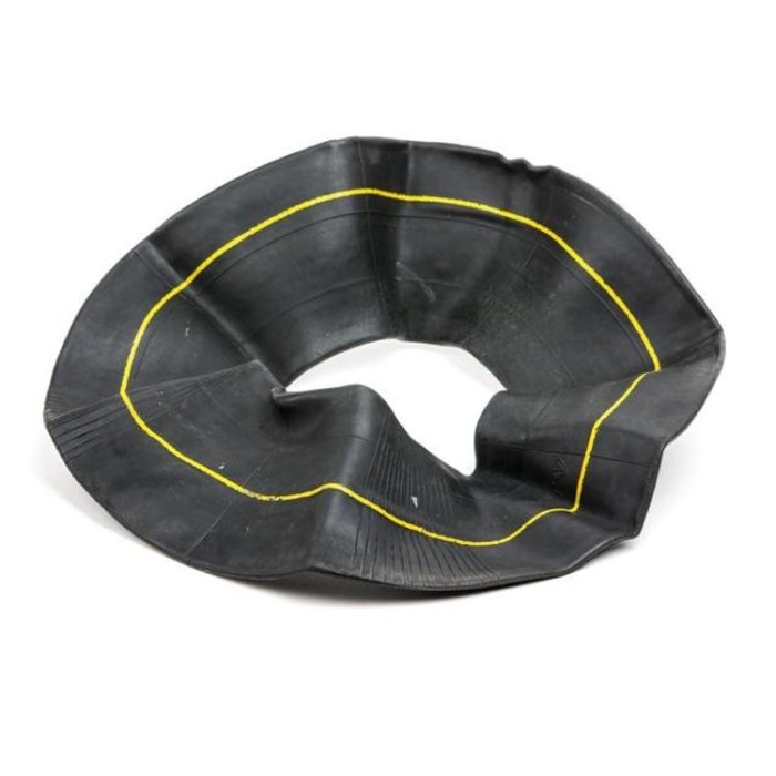 купить купить Камера для колеса 15&quot;INTERTOOL WB-0115  