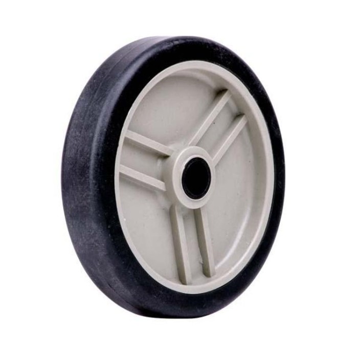 купить купить Колесо для компрессора PT-0036/PT-0040 INTERTOOL PT-9063  