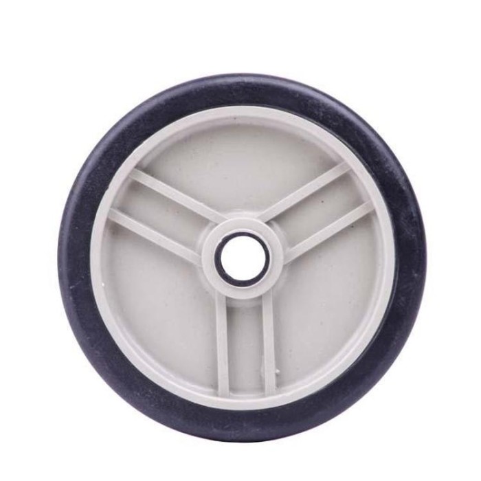купить купить Колесо для компрессора PT-0036/PT-0040 INTERTOOL PT-9063  