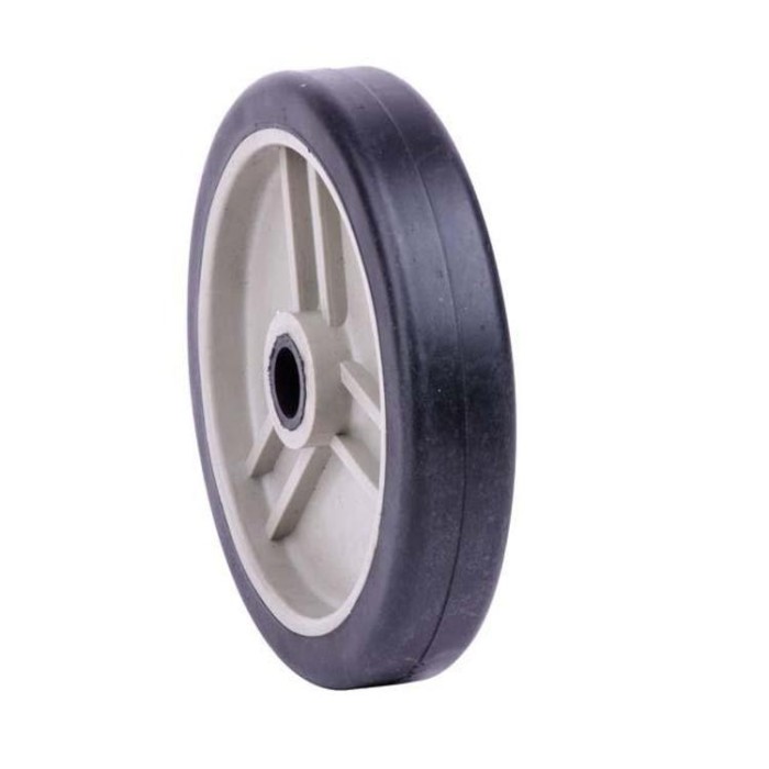 купить купить Колесо для компрессора PT-0036/PT-0040 INTERTOOL PT-9063  
