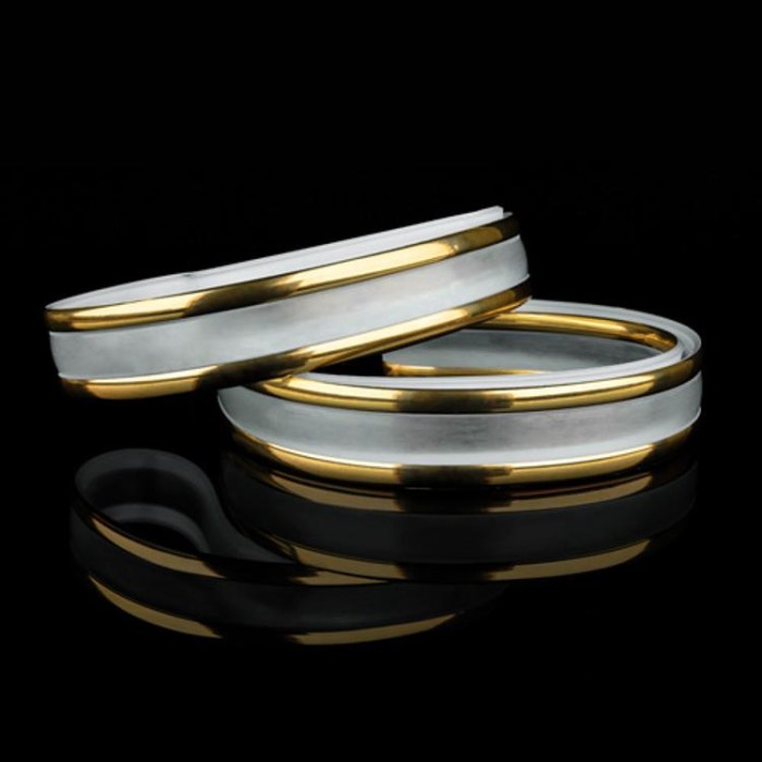 купить купить Декоративная лента DS-R260-03-2G к светильнику DEL-R-20-18-4 DIY( 2 полоски золото)  
