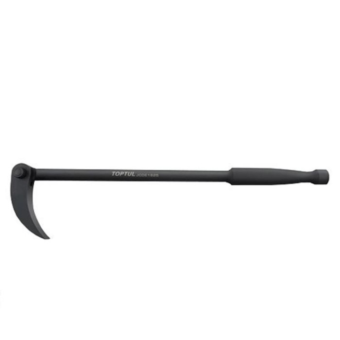 купить купить Монтировка для шиномонтажа трещоточная TOPTUL 15&quot; JCDE1515  