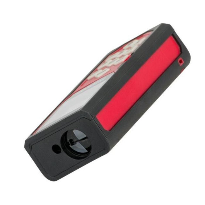 купить купить Дальномер лазерный 40 м INTERTOOL MT-3054  