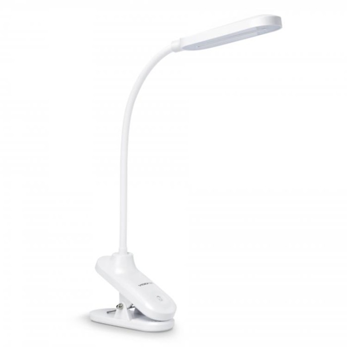 купить купить LED настольная лампа TF09W 7W 3000-5500K VIDEX  