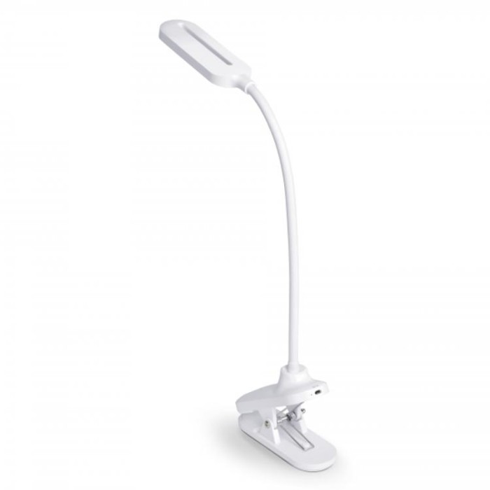 купить купить LED настольная лампа TF09W 7W 3000-5500K VIDEX  