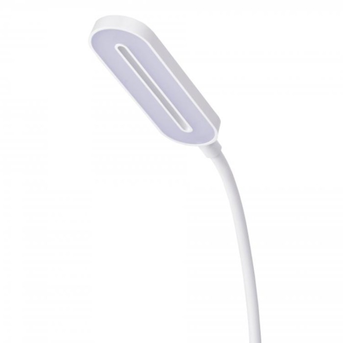 купить купить LED настольная лампа TF09W 7W 3000-5500K VIDEX  