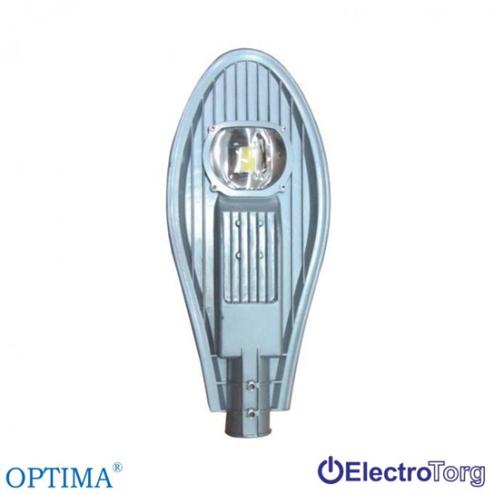 купить купить Светильник ДКУ LED Efa М 30W 5000K ECO Optima  