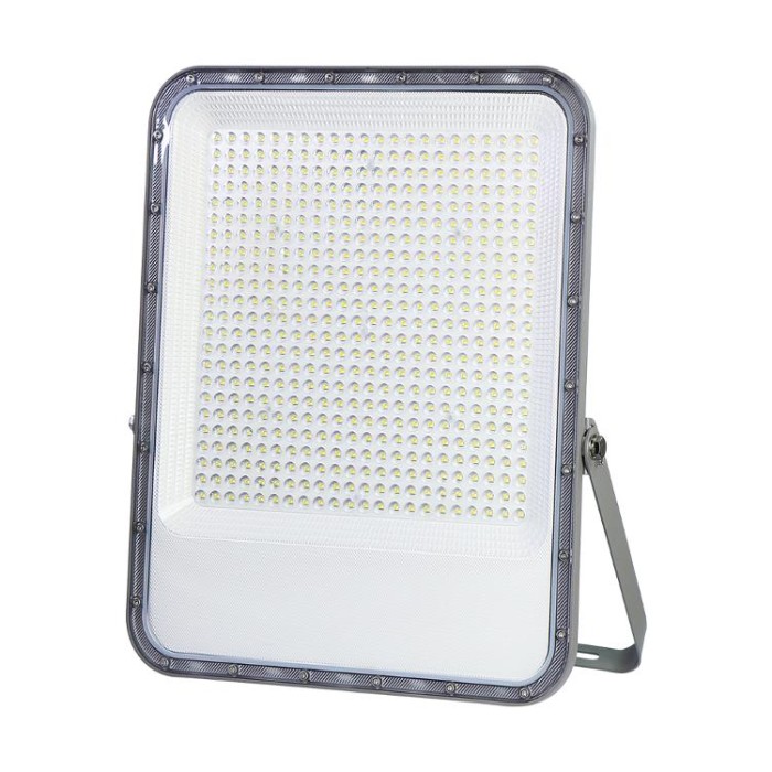 купить купить LED прожектор LEBRON L- LF, 400W, 6500K, 40000Lm, 220V  