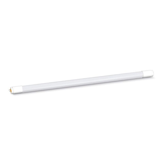 купить купить LED лампа VIDEX T8 24W 1.5M 4000K 185-265V матова  