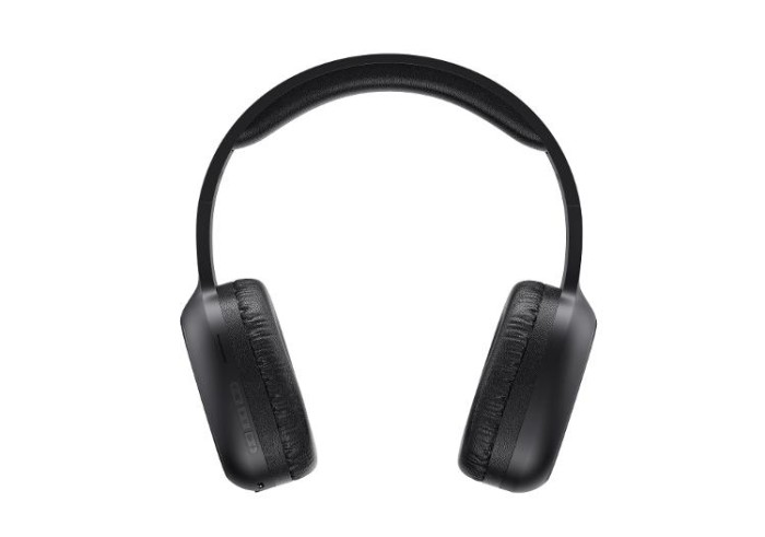 купить купить Навушники накладні бездротові HAVIT HV-H2590BT PRO Black  