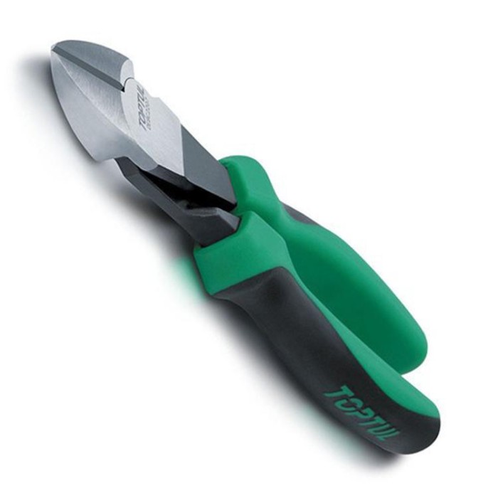 купить купить Бокорезы TOPTUL 8&quot; DEBC2208  