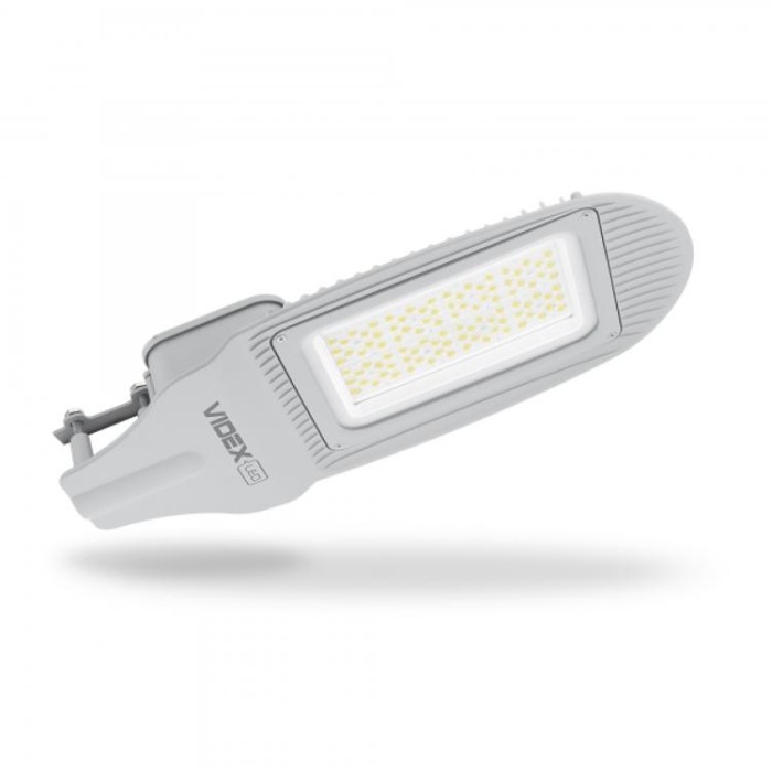 купить купить LED уличный фонарь 100W 5000K VIDEX  