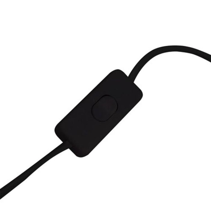 купить купить Светильник UV OEM UVC-38W черный  