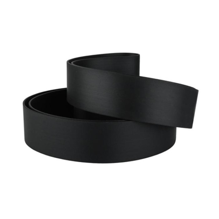 купить купить Декоративная лента DS-R260-06-BV к светильнику DEL-R-20-18-4 DIY( черний матовый)  