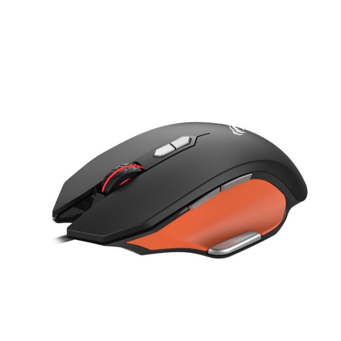 купить купить Ігрова дротова миша HAVIT HV-MS762 USB  