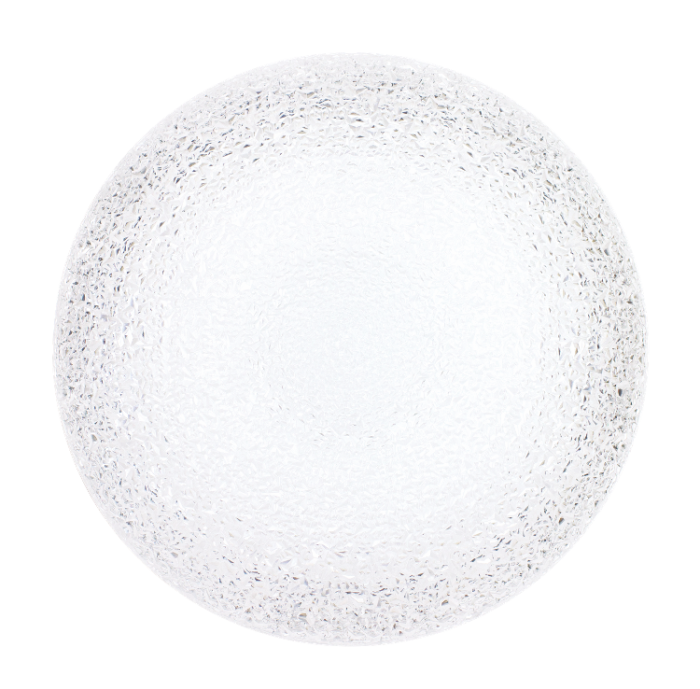 LED св-к LEBRON L-CL-LARSON, max 45W, 3000K, 4100K, 6500K, 3200Lm, O410*90mm