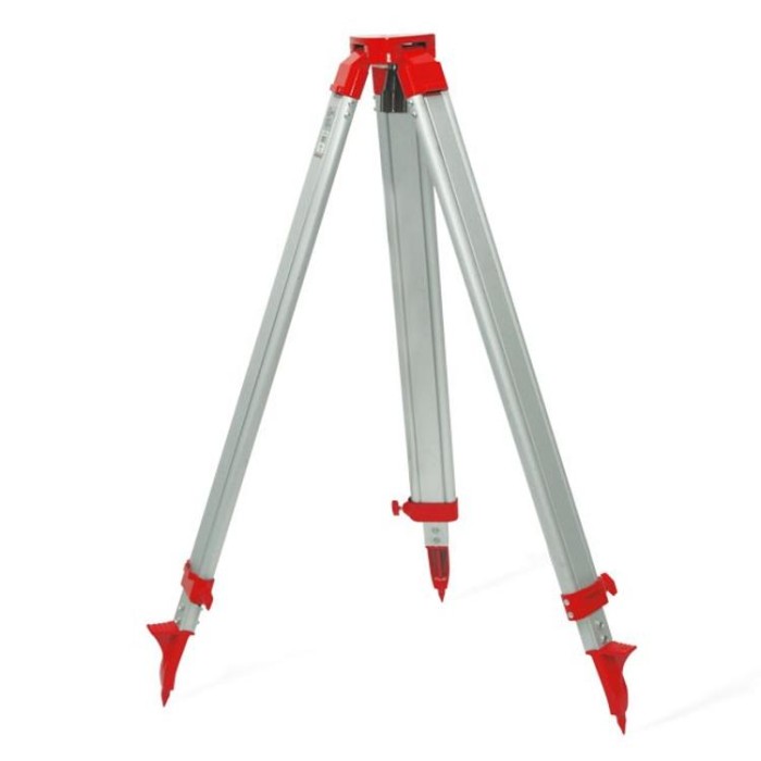 купить купить Штатив для оптического нивелира MT-3010 INTERTOOL MT-3012  