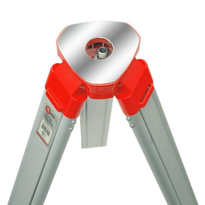 купить купить Штатив для оптического нивелира MT-3010 INTERTOOL MT-3012  