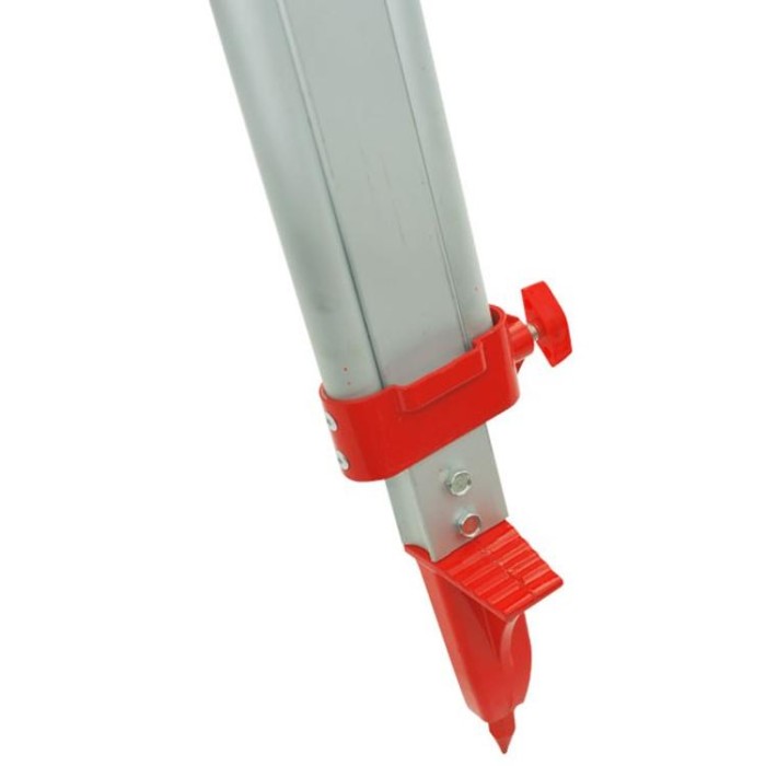 купить купить Штатив для оптического нивелира MT-3010 INTERTOOL MT-3012  