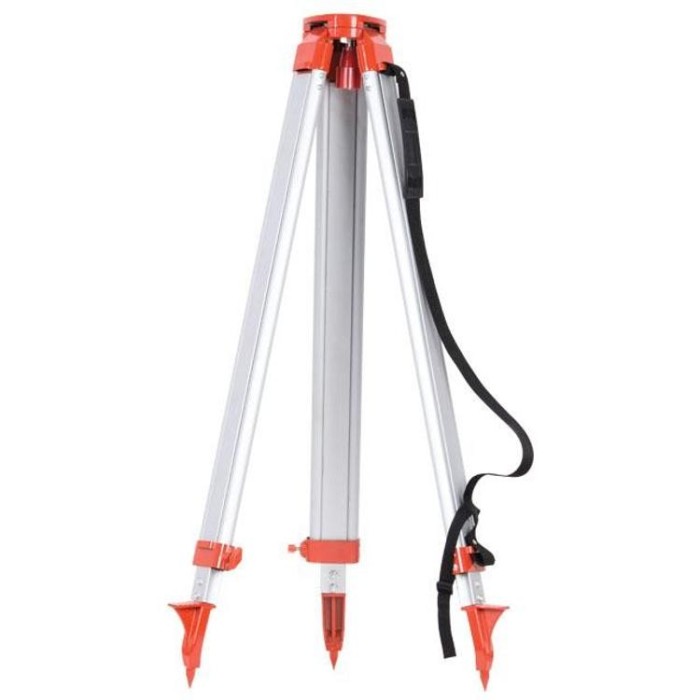 купить купить Штатив для оптического нивелира MT-3010 INTERTOOL MT-3012  
