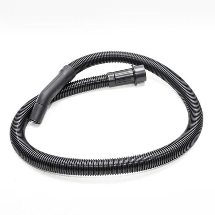 купить купить Шланг к DT-1030 INTERTOOL DT-1030.36  
