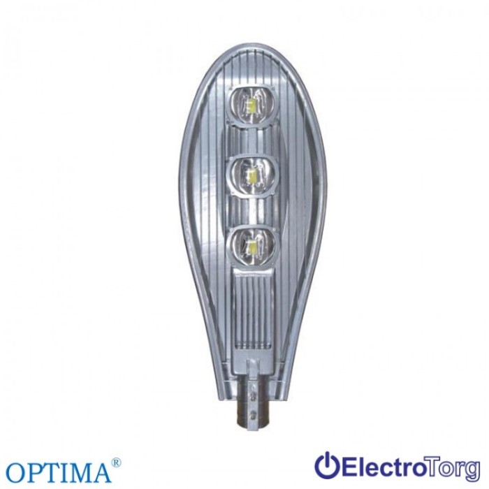 купить купить Светильник ДКУ Efa L 150W 5000K Optima  