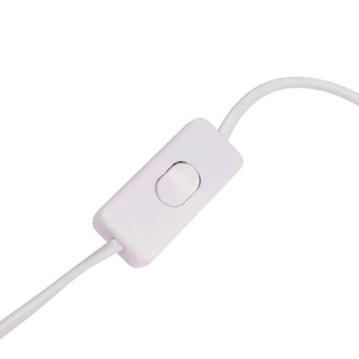 купить купить Светильник UV OEM UVC-38W/OZ белый с озоном  