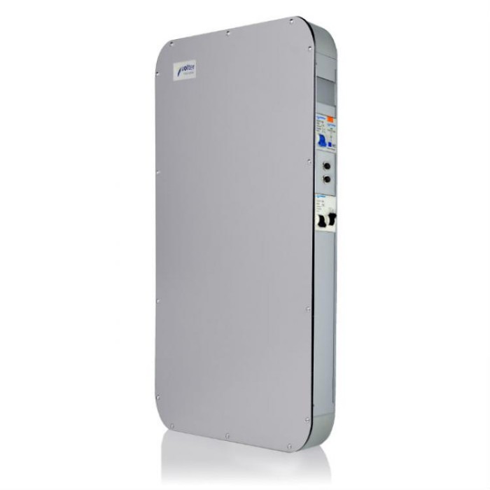 купить купить Стабилизатор напряжения однофазный Volter Smart - 5,5 (Вольтер)  