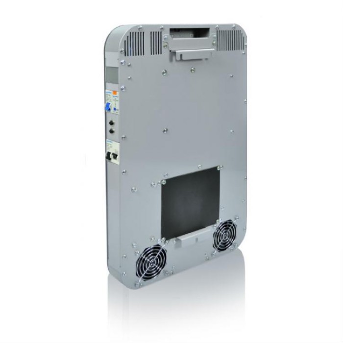 купить купить Стабилизатор напряжения однофазный Volter Smart - 5,5 (Вольтер)  