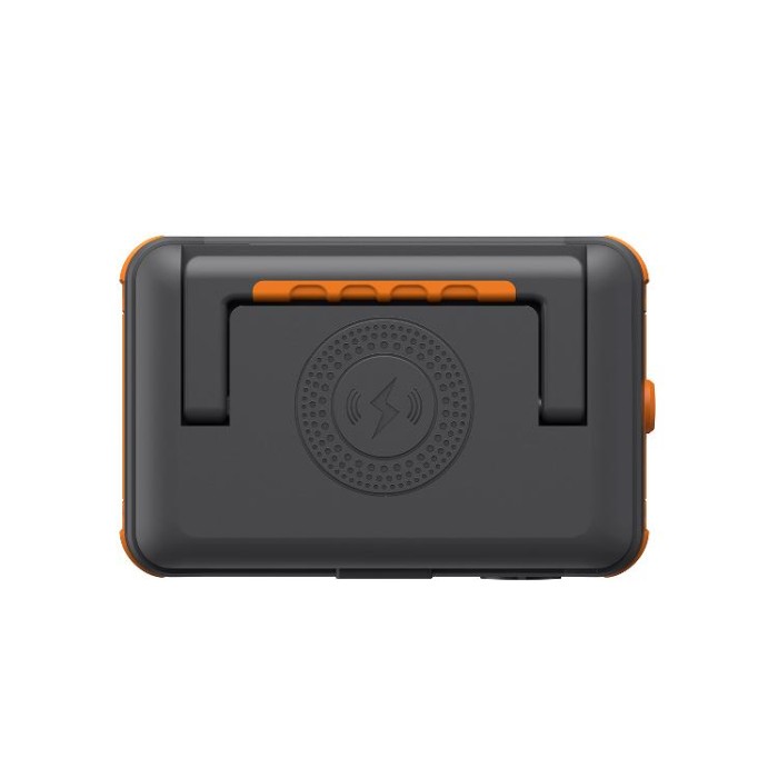 купить купить Портативна зарядна станція HAVIT J300 83200mAh 300W  