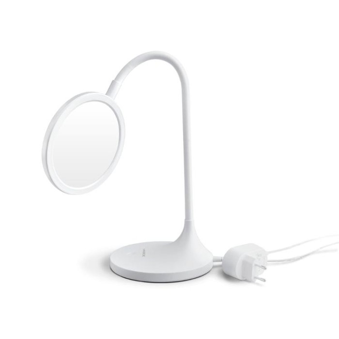 купить купить LED лампа настiльна VIDEX  VL-TF14W 20W 4100K  