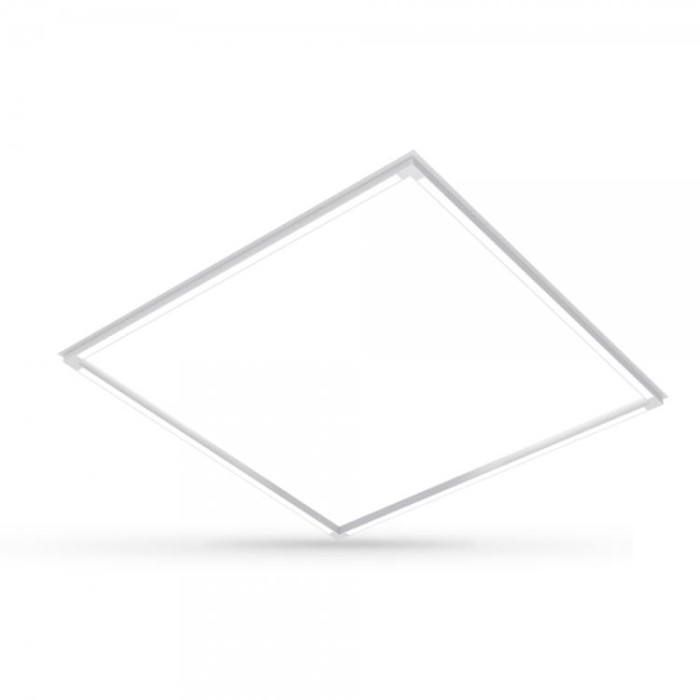 купить купить LED панель ART 40W 4100K VIDEX  